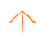 Haut du site
